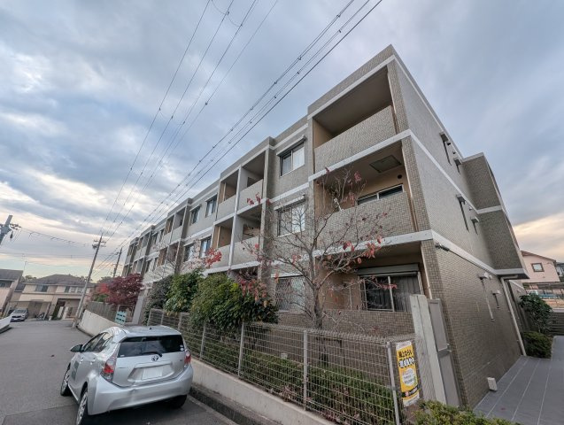 マーヴェラス箕面