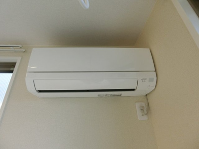 【設備】 | グランドマテリアル