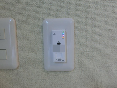 【設備】 | グランドマテリアル