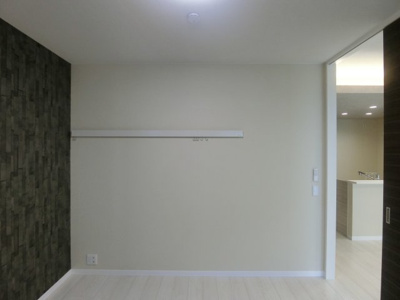 【洋室】 | グランドマテリアル