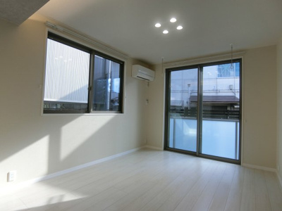 【居間・リビング】 | グランドマテリアル