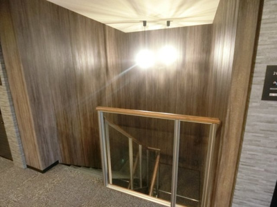 【収納】 | グランドマテリアル