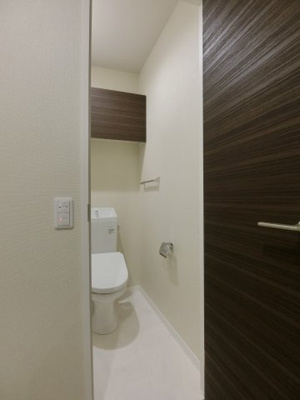 【トイレ】 | グランドマテリアル