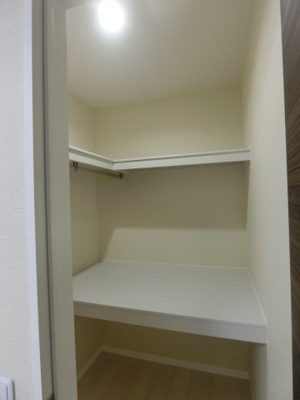 【収納】 | グランドマテリアル