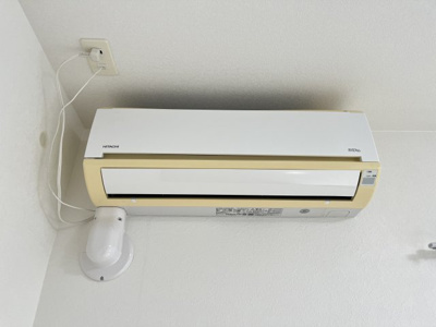 【その他】 | スカイマンションｊ | 205の写真