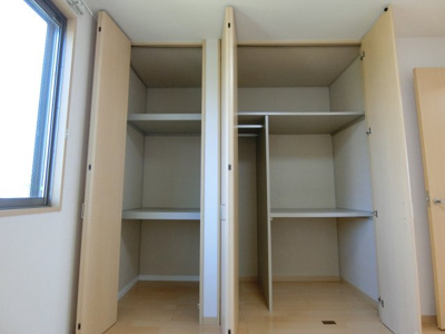 【収納】 | クリスタル・クロスバレー