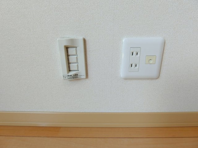 【設備】 | クリスタル・クロスバレー