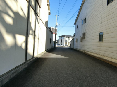 【周辺】 | クリスタル・クロスバレー