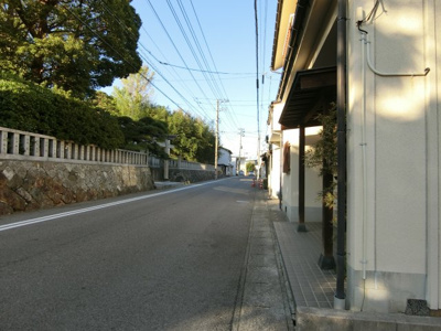 【周辺】 | クリスタル・クロスバレー