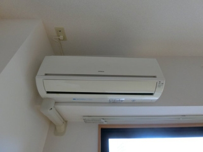 【設備】 | プレゼンス