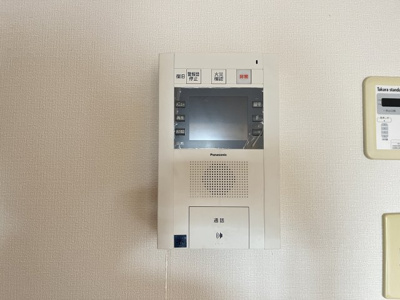 【セキュリティ】 | プレゼンス