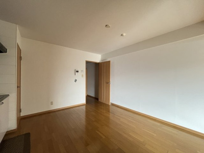 【居間・リビング】 | プレゼンス