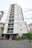Le-lion牛込柳町の画像