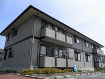 アーバンスクエアCの画像