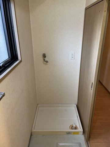 【その他】 | GATHERIAPACE