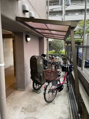 【その他】 | GATHERIAPACE