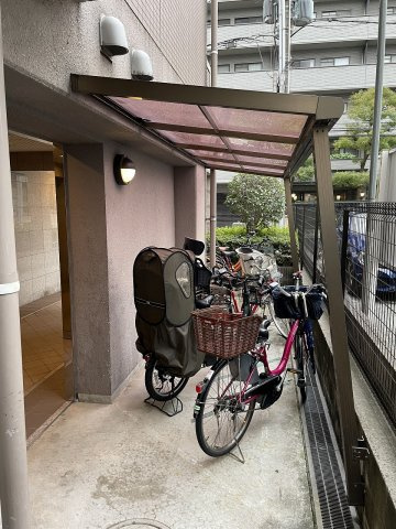 【その他】 | GATHERIAPACE