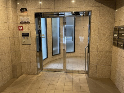 【その他】 | GATHERIAPACE