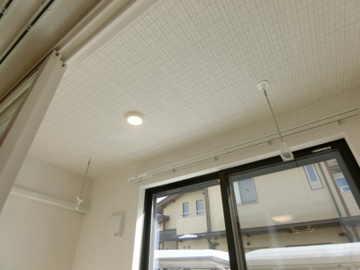 【設備】 | モイルミール