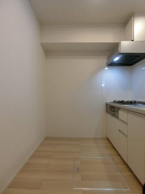 【キッチン】 | モイルミール