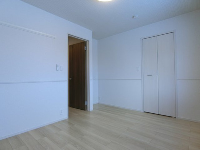 【洋室】 | モイルミール