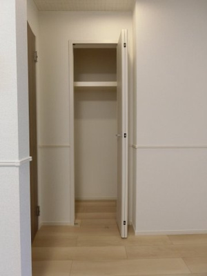 【収納】 | モイルミール