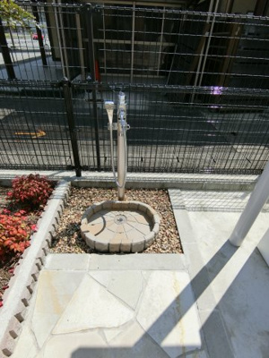 【その他共用部分】 | モイルミール