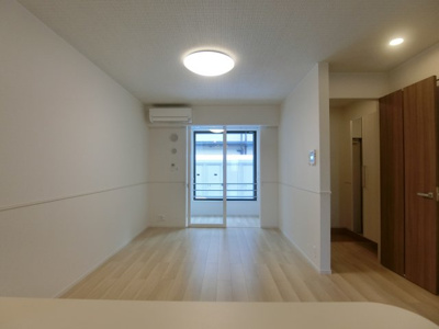 【居間・リビング】 | モイルミール