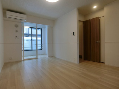 【居間・リビング】 | モイルミール