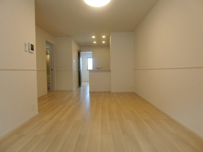 【居間・リビング】 | モイルミール