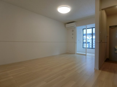 【居間・リビング】 | モイルミール