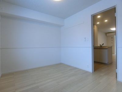 【洋室】 | モイルミール