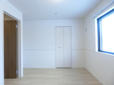 【洋室】 | モイルミール