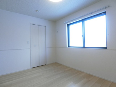 【洋室】 | モイルミール