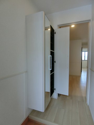 【収納】 | モイルミール