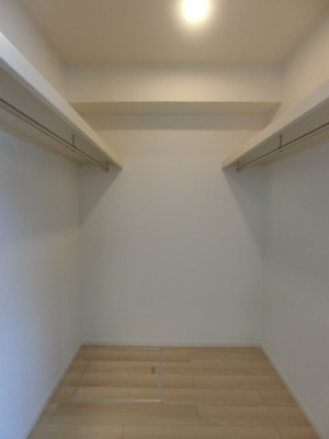 【収納】 | モイルミール