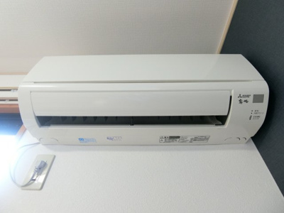  | コンフォート松本