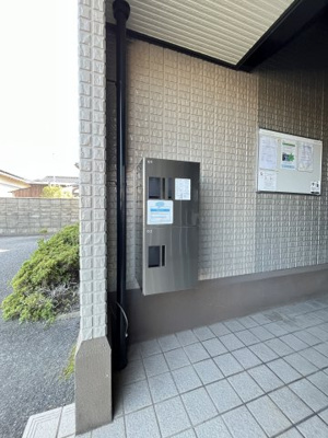  | コンフォート松本