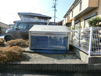  | コンフォート松本