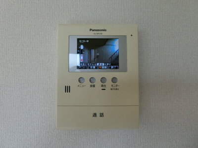  | コンフォート松本