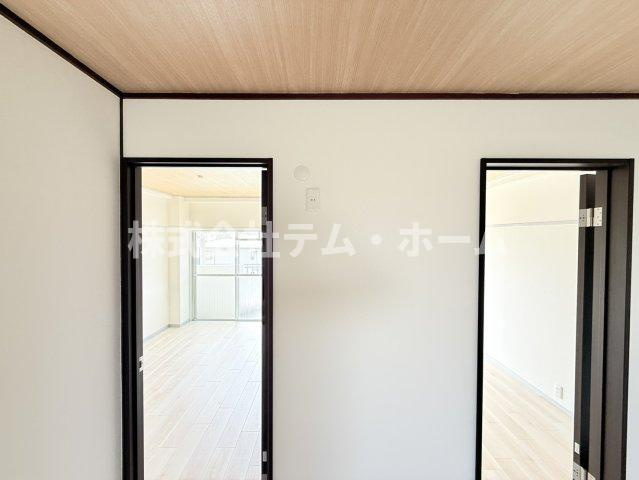 【その他】 | マンション平次