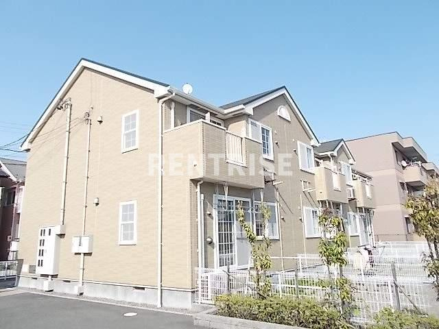 セレーノＲ・Ｋ