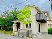 茅ヶ崎東海岸南３丁目テラスハウスの画像