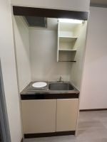 【キッチン】 | メゾンアバンテ | 900タイプ