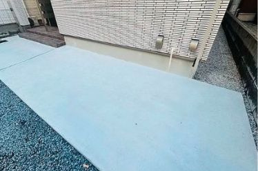 【その他共用部分】 | 仮称根岸コスモポリタン