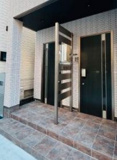 仮称根岸コスモポリタンの画像