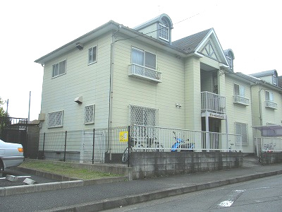 ブルーシャトレＢ