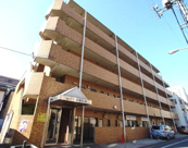 第５サンキビルの画像