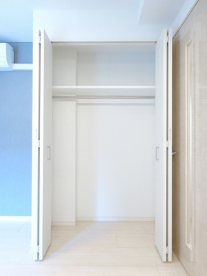 【収納】 | ザ・レジデンス・オブ・トーキョーＴ１２