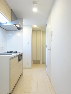 【その他】 | ザ・レジデンス・オブ・トーキョーＴ１２